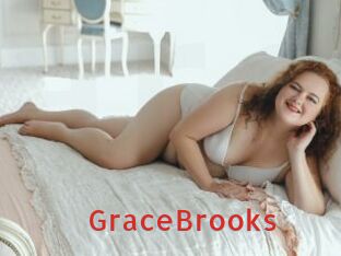 GraceBrooks