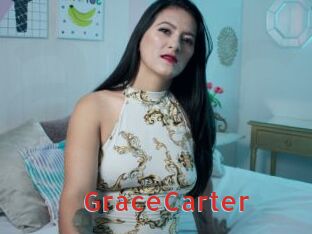 GraceCarter