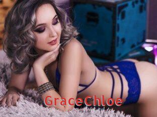 GraceChloe