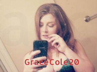 GraceCole20