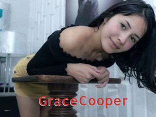 GraceCooper