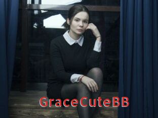 GraceCuteBB