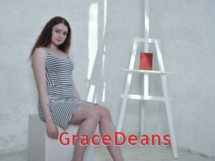 GraceDeans