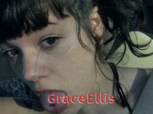 Grace_Ellis