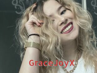 GraceJoyX