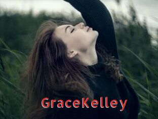 GraceKelley
