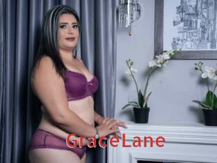 GraceLane
