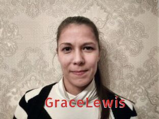 GraceLewis