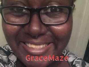 Grace_Maze