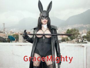 GraceMighty