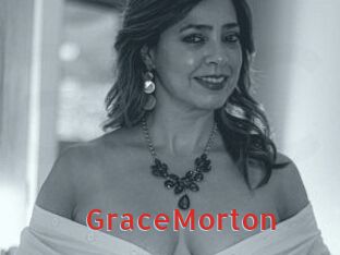GraceMorton