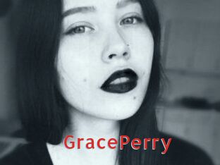 GracePerry