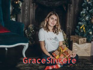 GraceSincere