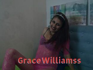 GraceWilliamss