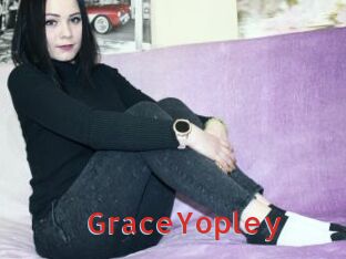 GraceYopley