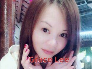 Grace_Lee