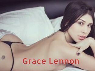 Grace_Lennon