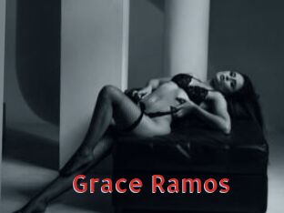 Grace_Ramos Archive DVD NET