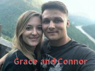 Grace_and_Connor