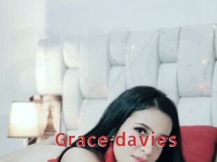 Grace_davies