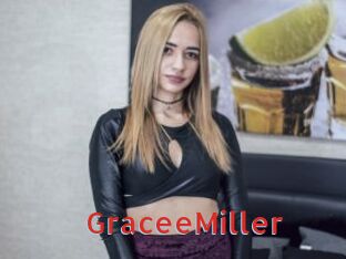 GraceeMiller