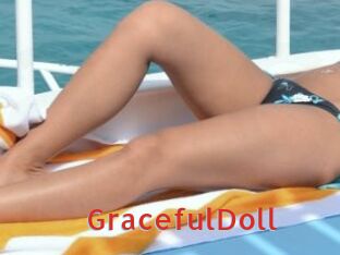 GracefulDoll