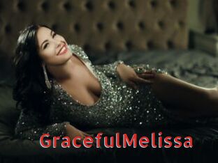 GracefulMelissa