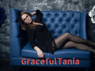 GracefulTania