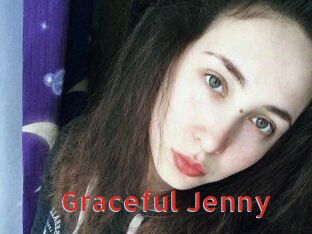 Graceful_Jenny