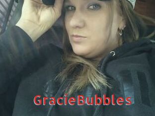 GracieBubbles