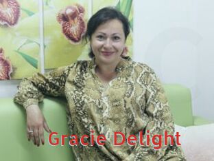 Gracie_Delight