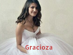 Gracioza