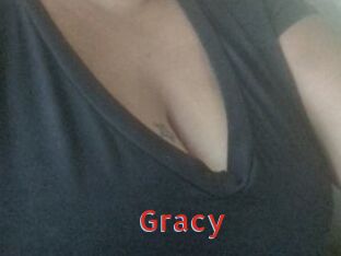 Gracy