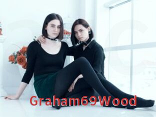 Graham69Wood