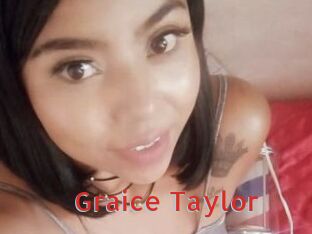 Graice_Taylor