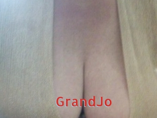 GrandJo