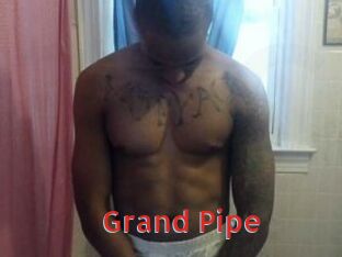 Grand_Pipe