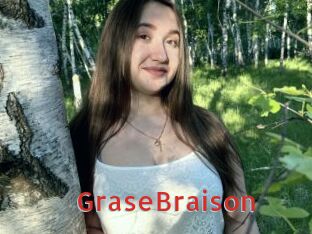 GraseBraison Archive DVD NET