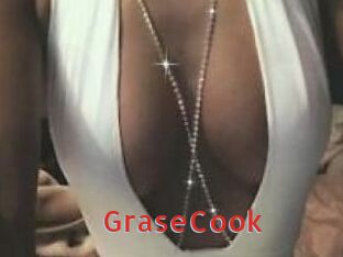 GraseCook Archive DVD NET