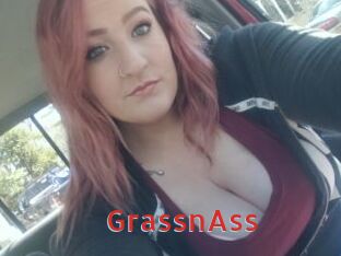 GrassnAss