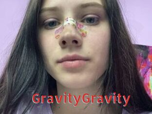 GravityGravity