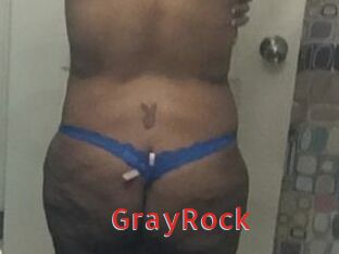 GrayRock