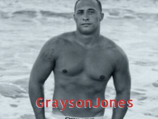 Grayson_Jones