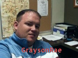 Grayson_Rae