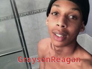 Grayson_Reagan