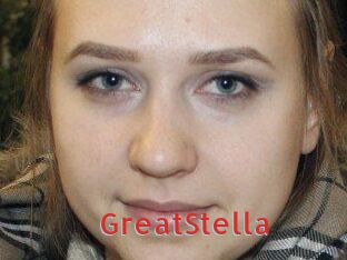 GreatStella