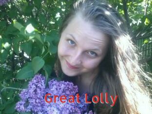 Great_Lolly