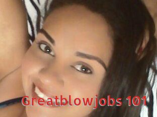 Greatblowjobs_101