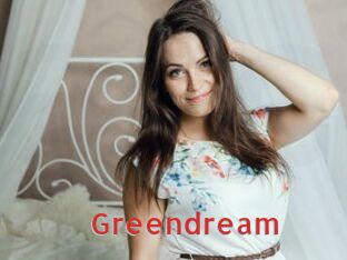 Greendream