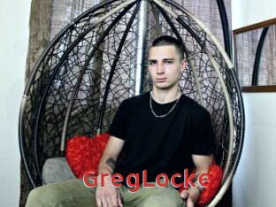 GregLocke